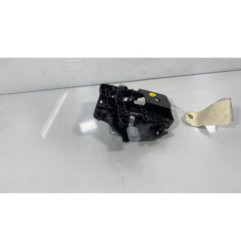 Poignee interieur arriere gauche CITROEN BERLINGO 2