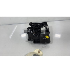 Poignee interieur arriere gauche CITROEN BERLINGO 2