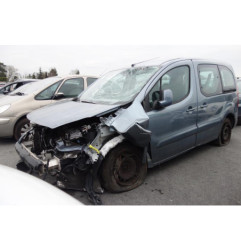 Poignee interieur arriere gauche CITROEN BERLINGO 2