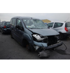 Poignee interieur arriere gauche CITROEN BERLINGO 2
