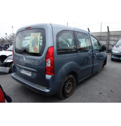 Poignee interieur arriere gauche CITROEN BERLINGO 2