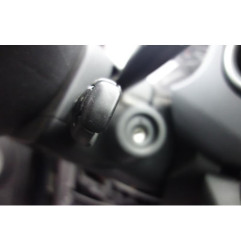Poignee interieur arriere gauche CITROEN BERLINGO 2