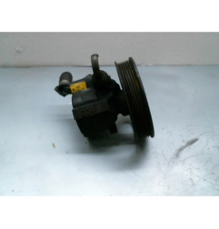 Pompe de direction OPEL ASTRA F Photo n°1