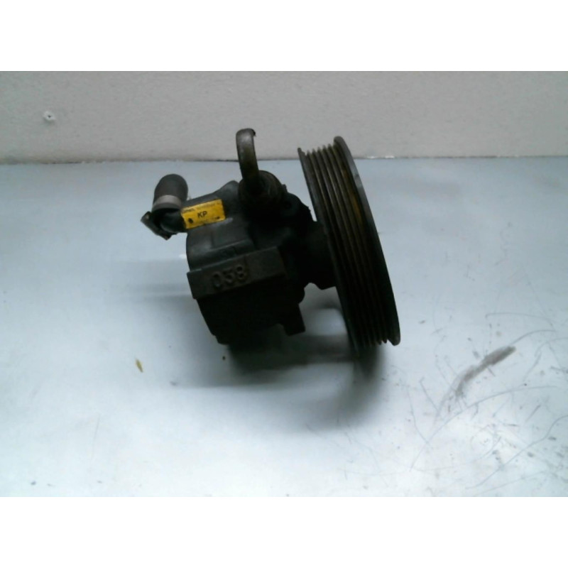 Pompe de direction OPEL ASTRA F Photo n°1