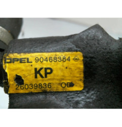 Pompe de direction OPEL ASTRA F