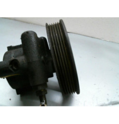 Pompe de direction OPEL ASTRA F