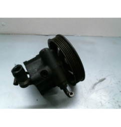 Pompe de direction OPEL ASTRA F