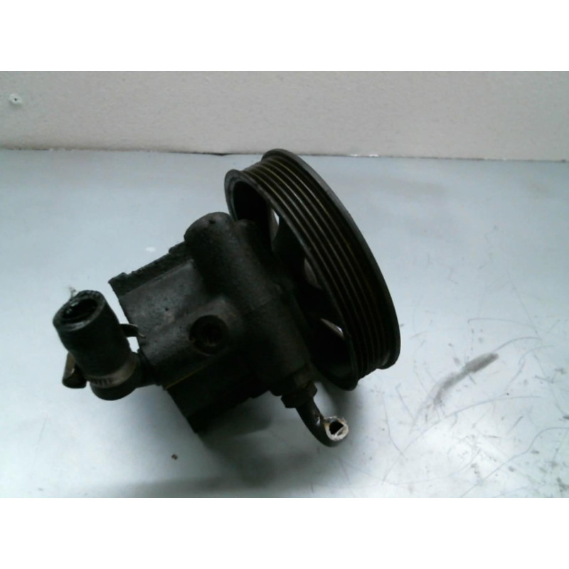 Pompe de direction OPEL ASTRA F Photo n°4