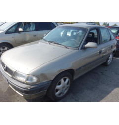 Pompe de direction OPEL ASTRA F