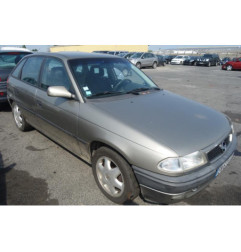 Pompe de direction OPEL ASTRA F