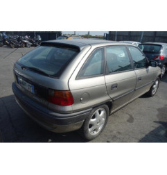 Pompe de direction OPEL ASTRA F