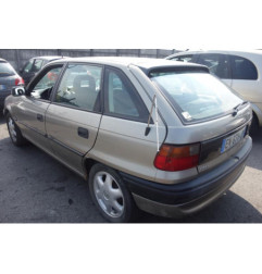 Pompe de direction OPEL ASTRA F