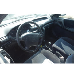 Pompe de direction OPEL ASTRA F