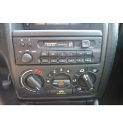 Pompe de direction OPEL ASTRA F
