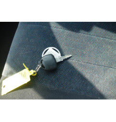 Pompe de direction OPEL ASTRA F