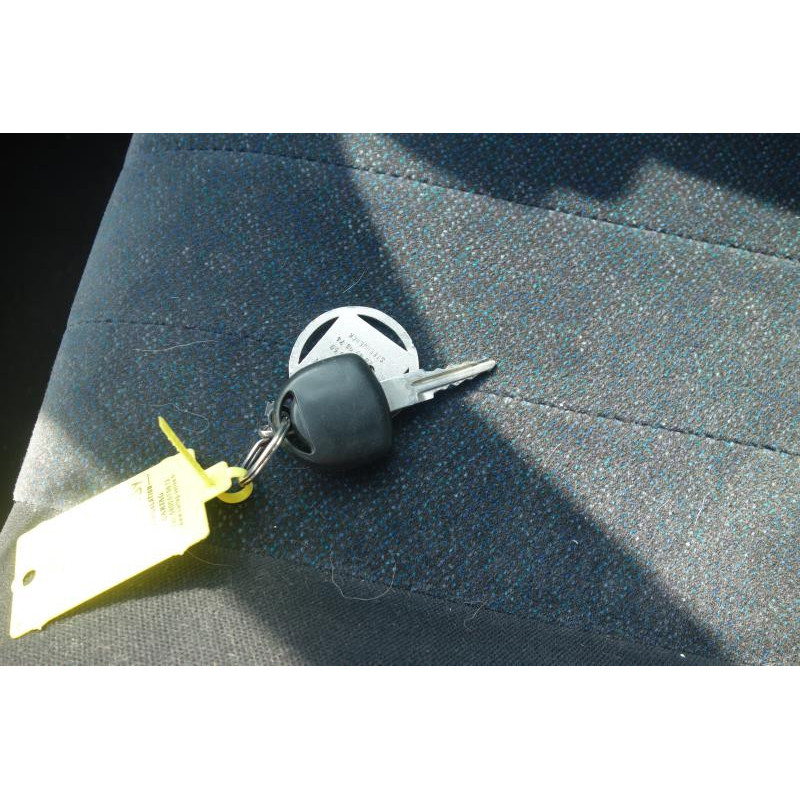 Pompe de direction OPEL ASTRA F Photo n°11