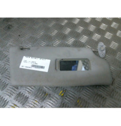Pare soleil droit FORD FOCUS 1