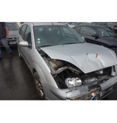 Pare soleil droit FORD FOCUS 1
