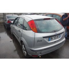 Pare soleil droit FORD FOCUS 1