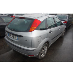 Pare soleil droit FORD FOCUS 1