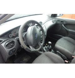 Pare soleil droit FORD FOCUS 1
