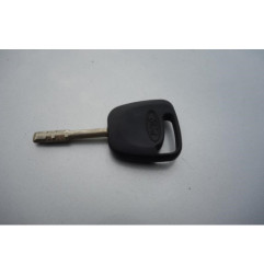 Pare soleil droit FORD FOCUS 1