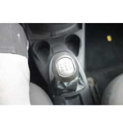 Pare soleil droit FORD FOCUS 1