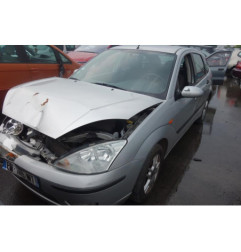 Pare soleil droit FORD FOCUS 1