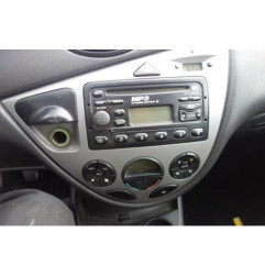 Pare soleil droit FORD FOCUS 1