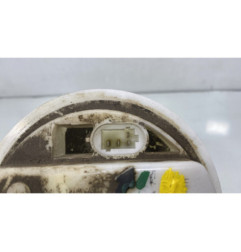 Pompe à carburant DACIA SANDERO 1