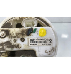 Pompe à carburant DACIA SANDERO 1
