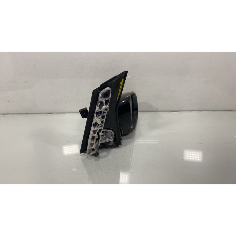 Retroviseur droit VOLKSWAGEN GOLF PLUS Photo n°3