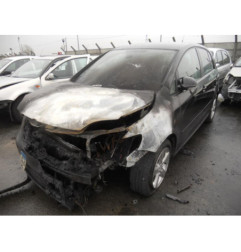 Retroviseur droit VOLKSWAGEN GOLF PLUS