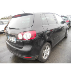 Retroviseur droit VOLKSWAGEN GOLF PLUS