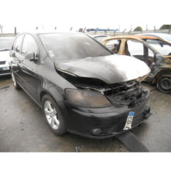 Retroviseur interieur VOLKSWAGEN GOLF PLUS