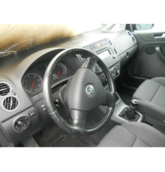 Retroviseur interieur VOLKSWAGEN GOLF PLUS