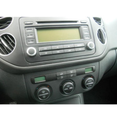 Retroviseur interieur VOLKSWAGEN GOLF PLUS