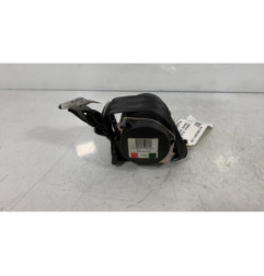 Ceinture arriere gauche ALFA ROMEO MITO Photo n°1