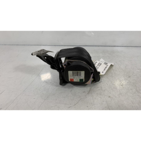 Ceinture arriere gauche ALFA ROMEO MITO Photo n°1