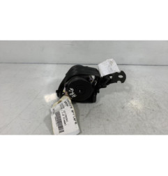 Ceinture arriere gauche ALFA ROMEO MITO