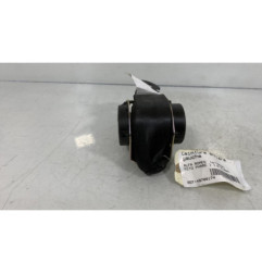 Ceinture arriere gauche ALFA ROMEO MITO