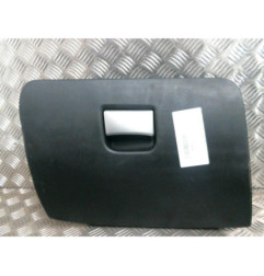Boite a gants ALFA ROMEO MITO