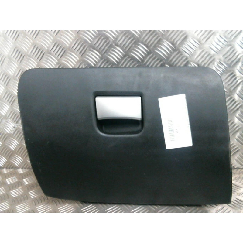 Boite a gants ALFA ROMEO MITO Photo n°2