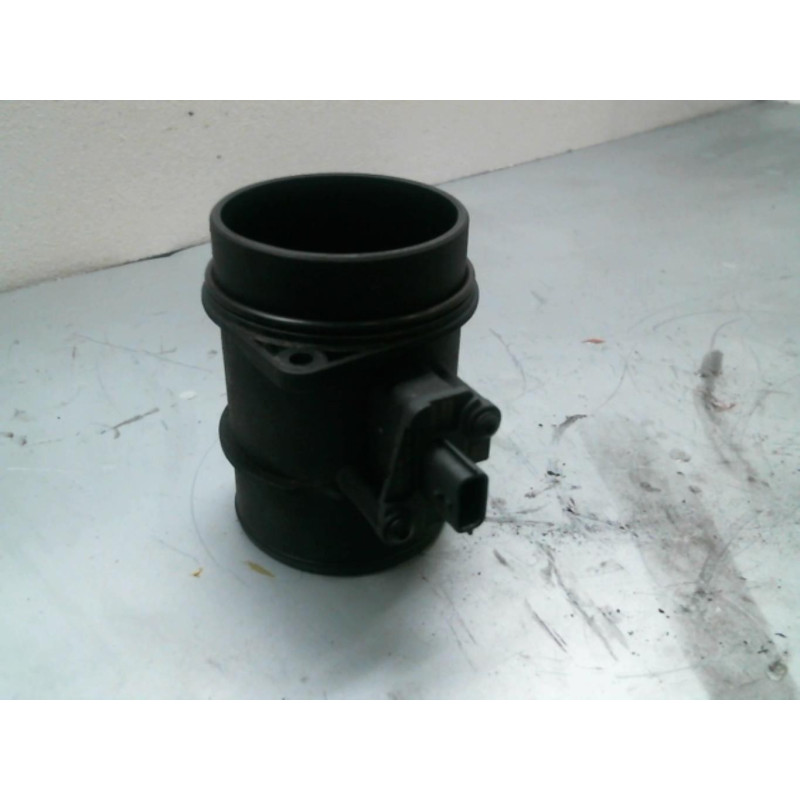 Debitmetre RENAULT MASTER 3 Photo n°1
