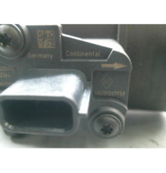 Debitmetre RENAULT MASTER 3