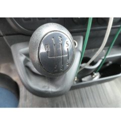 Debitmetre RENAULT MASTER 3