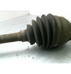 Cardan droit (transmission) OPEL VIVARO 2 Photo n°1