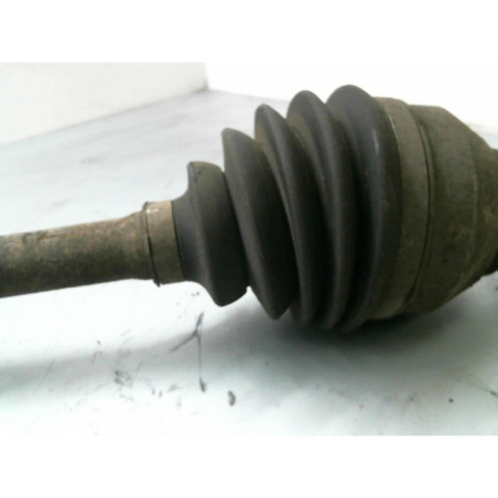 Cardan droit (transmission) OPEL VIVARO 2 Photo n°1