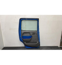 Porte arriere gauche OPEL AGILA A