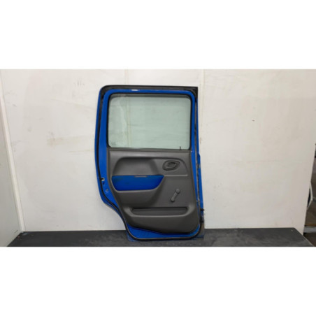Porte arriere gauche OPEL AGILA A
